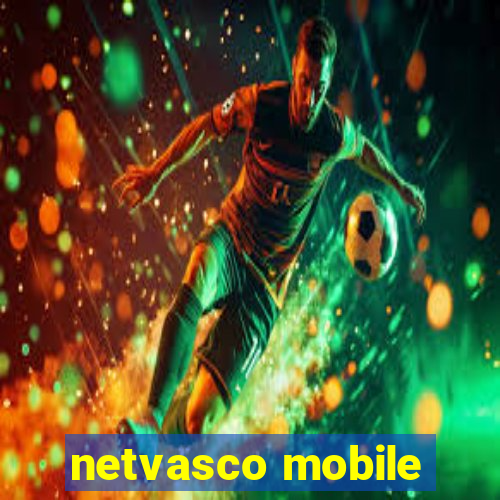 netvasco mobile